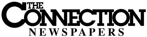 Asia joined Community Impact <strong>Newspaper</strong> in February 2022. . Connection newspapers